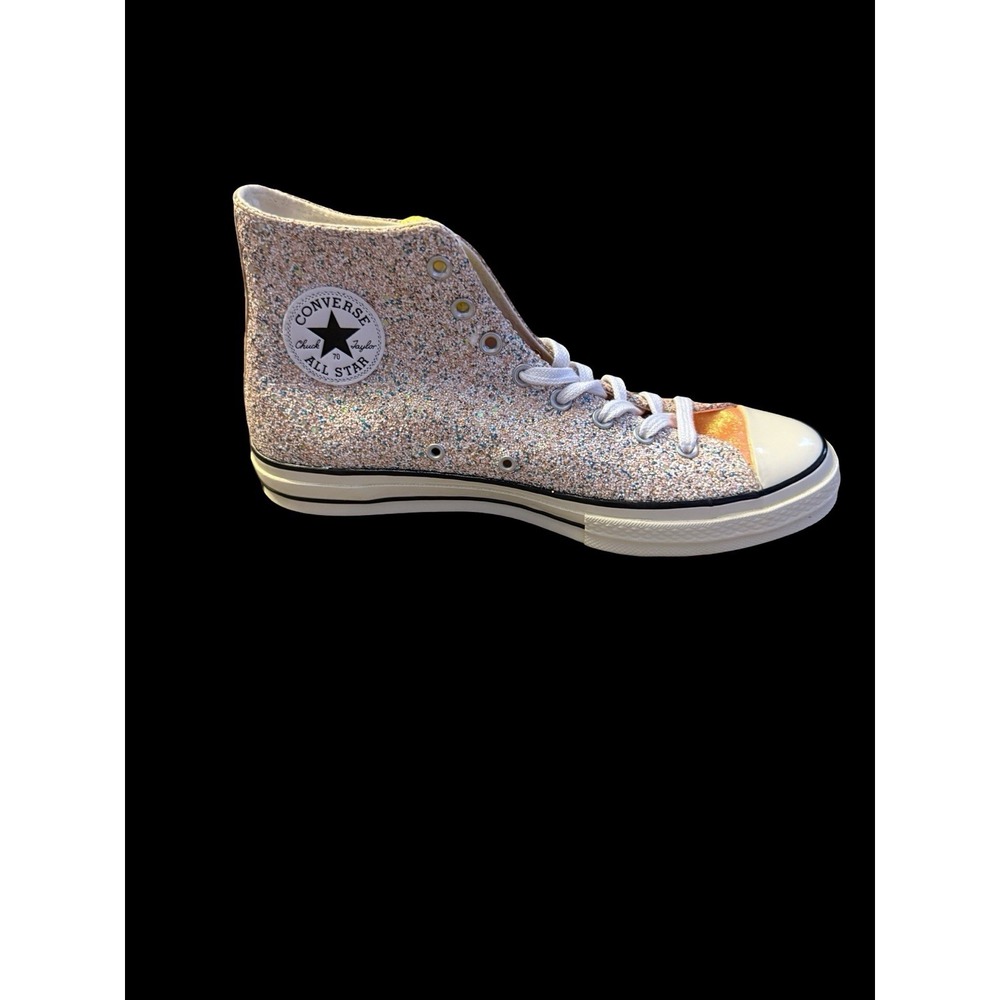 Chuck Taylor Converse All Star 70 Hi - New - 11 Men - 13 Women